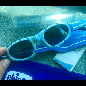 Chicco boy’s sunglasses 🕶 😎❤️